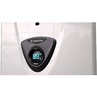 Ariston Fast EVO C 11 Image #4