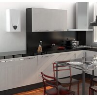 Ariston Fast EVO C 11 Image #6