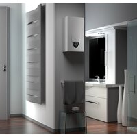 Ariston Fast EVO C 11 Image #5