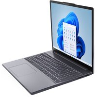 Lenovo IdeaPad Slim 3 15AHP10 83KA001BRK