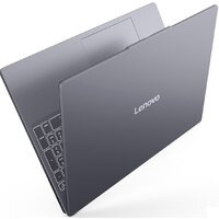 Lenovo IdeaPad Slim 3 15AHP10 83KA001BRK Image #4