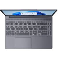 Lenovo IdeaPad Slim 3 15AHP10 83KA001BRK Image #3