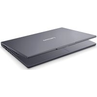 Lenovo IdeaPad Slim 3 15AHP10 83KA001BRK Image #5