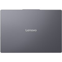 Lenovo IdeaPad Slim 3 15AHP10 83KA001BRK Image #6