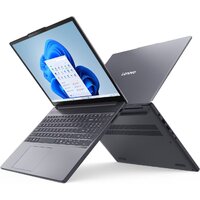 Lenovo IdeaPad Slim 3 15AHP10 83KA001BRK Image #2