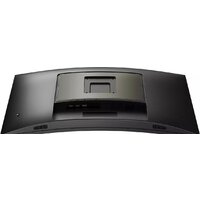 Philips 32M1C5200W/00 Image #6