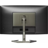 Philips 32M1C5200W/00 Image #5
