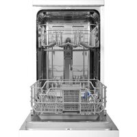 Weissgauff DW 4012 Image #3