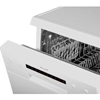 Weissgauff DW 4012 Image #5