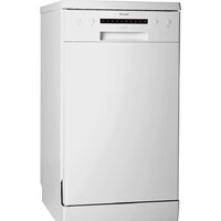 Weissgauff DW 4012 Image #2