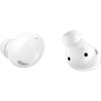 Samsung Galaxy Buds Pro (белый) Image #4