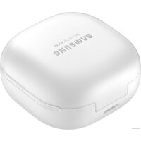 Samsung Galaxy Buds Pro (белый) Image #7