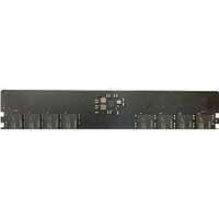 Kingmax 32ГБ DDR5 4800 МГц KM-LD5-4800-32GS