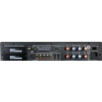 NAD C 368 Image #2