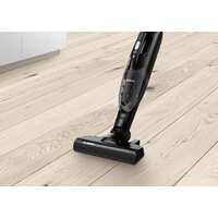 Bosch BCHF216B Image #8