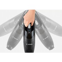 Bosch BCHF216B Image #9