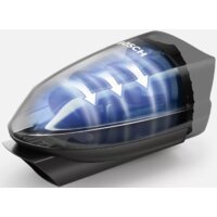 Bosch BCHF216B Image #12