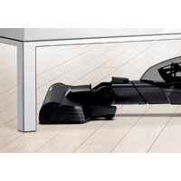 Bosch BCHF216B Image #11