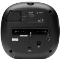 Aruba AP-535 Image #2