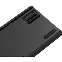 A4Tech Bloody WS98 Black & White (Bloody BLMS Red Plus) Image #21