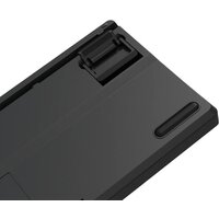 A4Tech Bloody WS98 Black & White (Bloody BLMS Red Plus) Image #22