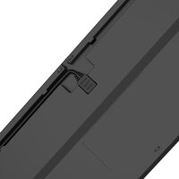 A4Tech Bloody WS98 Black & White (Bloody BLMS Red Plus) Image #18