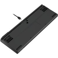 A4Tech Bloody WS98 Black & White (Bloody BLMS Red Plus) Image #15