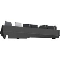 A4Tech Bloody WS98 Black & White (Bloody BLMS Red Plus) Image #11