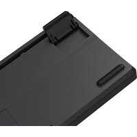 A4Tech Bloody WS98 Black & White (Bloody BLMS Red Plus) Image #20