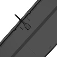 A4Tech Bloody WS98 Black & White (Bloody BLMS Red Plus) Image #16