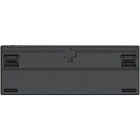 A4Tech Bloody WS98 Black & White (Bloody BLMS Red Plus) Image #23