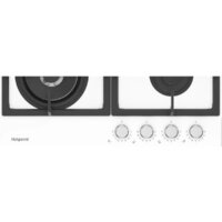 Hotpoint HGS 62F/WH Image #6