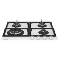 Hotpoint HGS 62F/WH Image #3