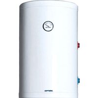 Metalac Optima MB 80 PKD R (правое подключение) Image #1