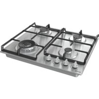 Gorenje GW641EX Image #4