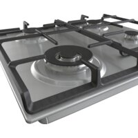 Gorenje GW641EX Image #6