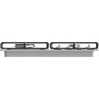 Gorenje GW641EX Image #2