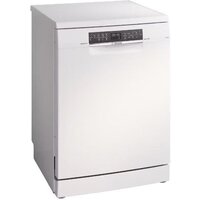 Bosch SMS6EMW65Q