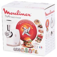 Moulinex HV4 ME476132 Image #6