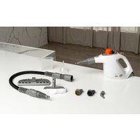 Garlyn ST-06 Turbo Image #9