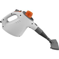 Garlyn ST-06 Turbo Image #3