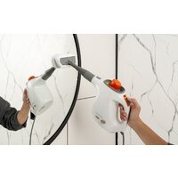 Garlyn ST-06 Turbo Image #7