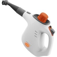 Garlyn ST-06 Turbo Image #4