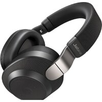 Jabra Elite 85h (титаново-черный) Image #3