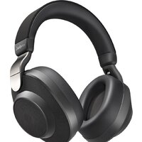 Jabra Elite 85h (титаново-черный)