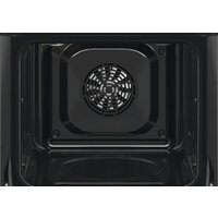 Electrolux SurroundCook 600 EOF3H50BX Image #6