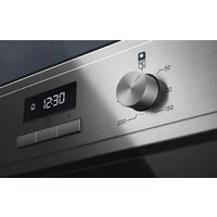 Electrolux SurroundCook 600 EOF3H50BX Image #8