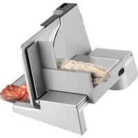 Ritter Solida 4 Image #5