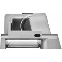 Ritter Solida 4 Image #3