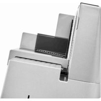 Ritter Solida 4 Image #4